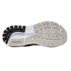 Women's , Ghost 16 Running Shoe|Brooks New