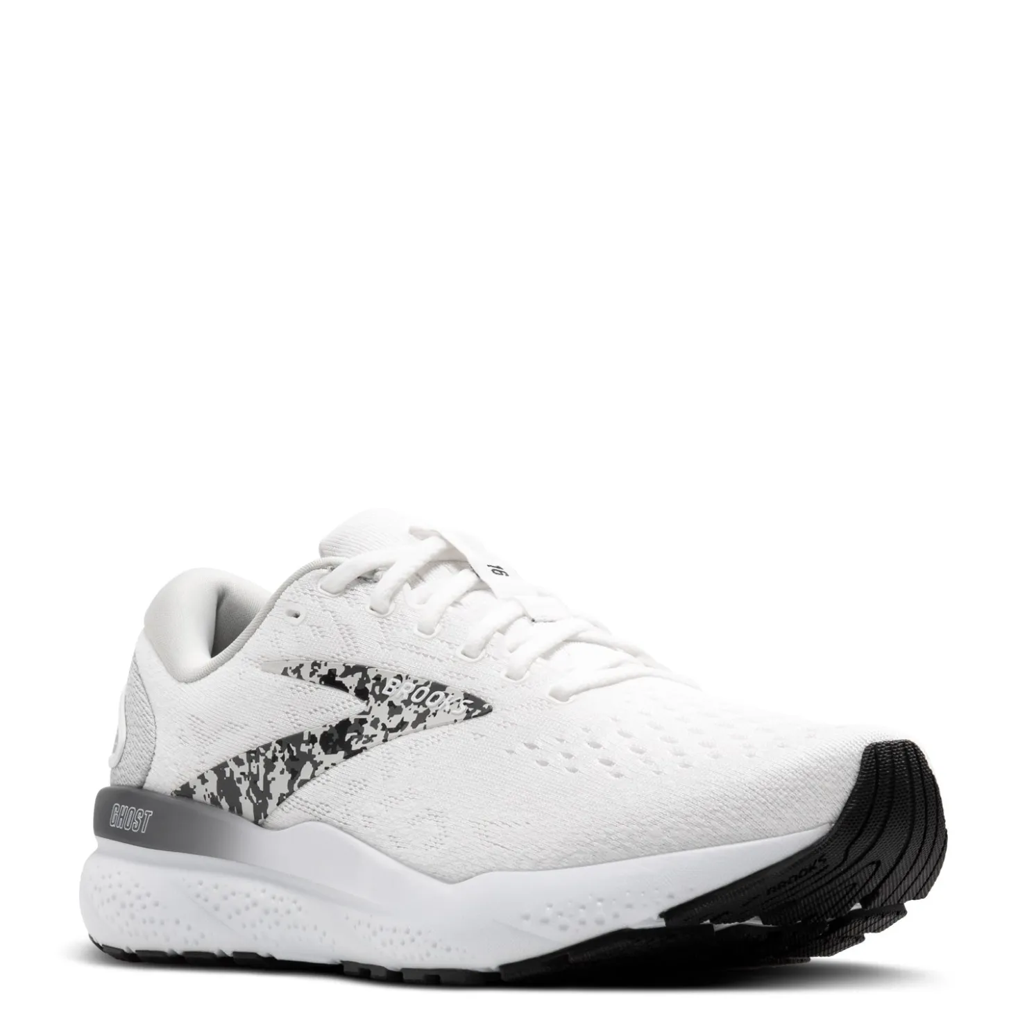 Women's , Ghost 16 Running Shoe|Brooks Sale