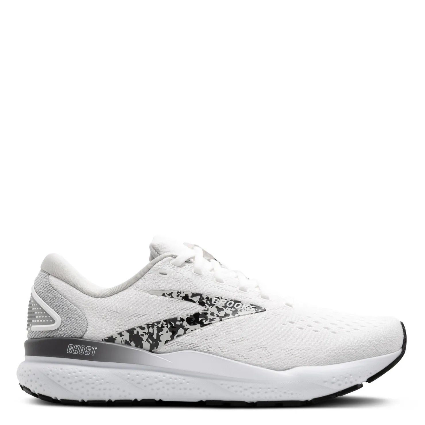 Women's , Ghost 16 Running Shoe|Brooks Sale