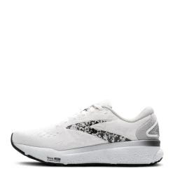 Women's , Ghost 16 Running Shoe|Brooks Sale
