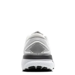 Women's , Ghost 16 Running Shoe|Brooks Sale