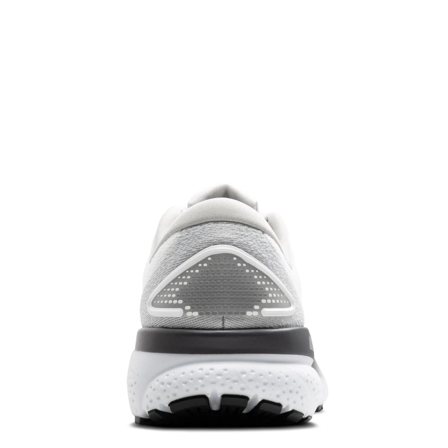 Women's , Ghost 16 Running Shoe|Brooks Sale