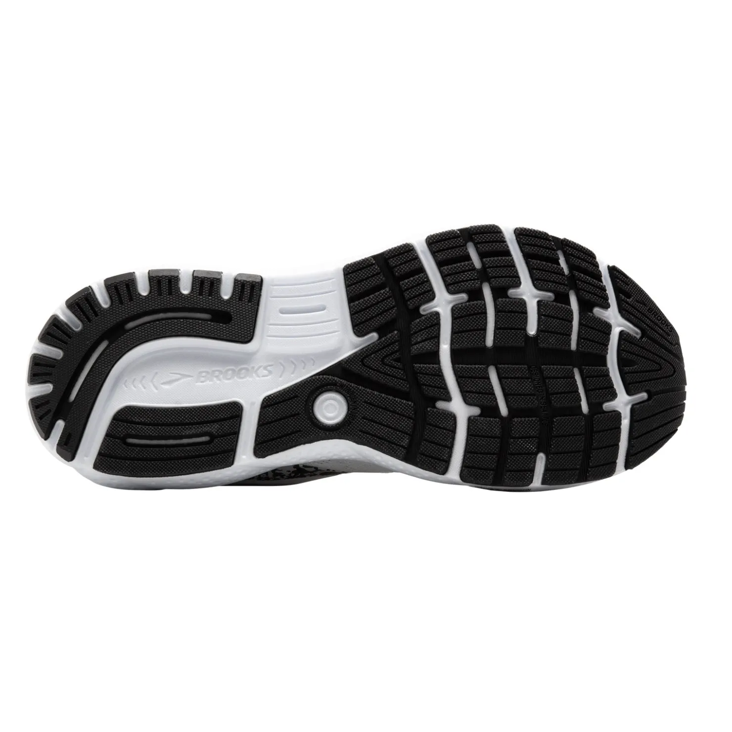 Women's , Ghost 16 Running Shoe|Brooks Sale
