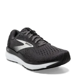 Women's , Ghost 16 Running Shoe - Wide Width|Brooks Clearance