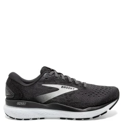 Women's , Ghost 16 Running Shoe|Brooks Sale