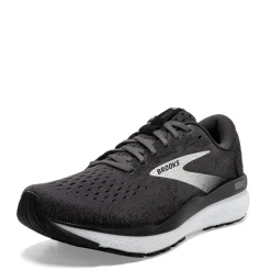 Women's , Ghost 16 Running Shoe|Brooks Sale