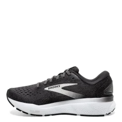 Women's , Ghost 16 Running Shoe|Brooks Sale