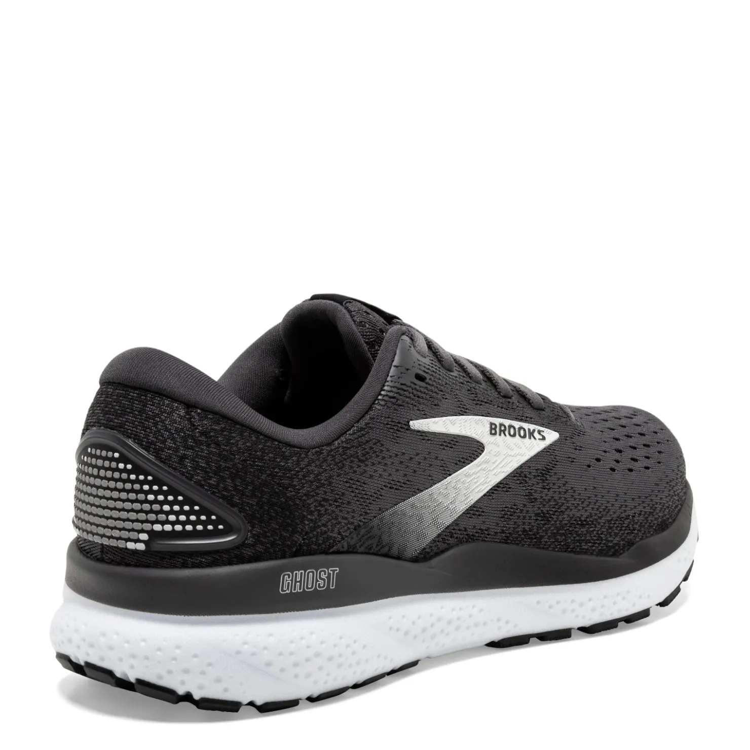 Women's , Ghost 16 Running Shoe|Brooks Sale