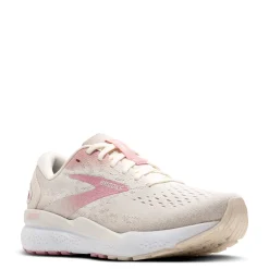 Women's , Ghost 16 Running Shoe|Brooks Outlet