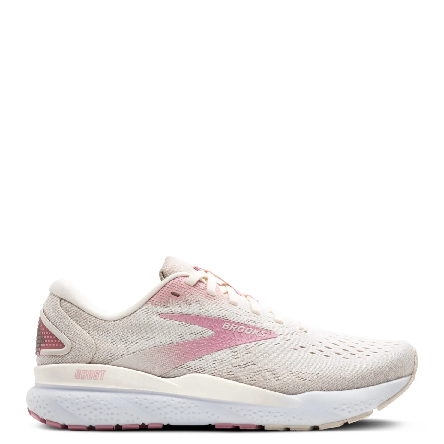 Women's , Ghost 16 Running Shoe|Brooks Outlet