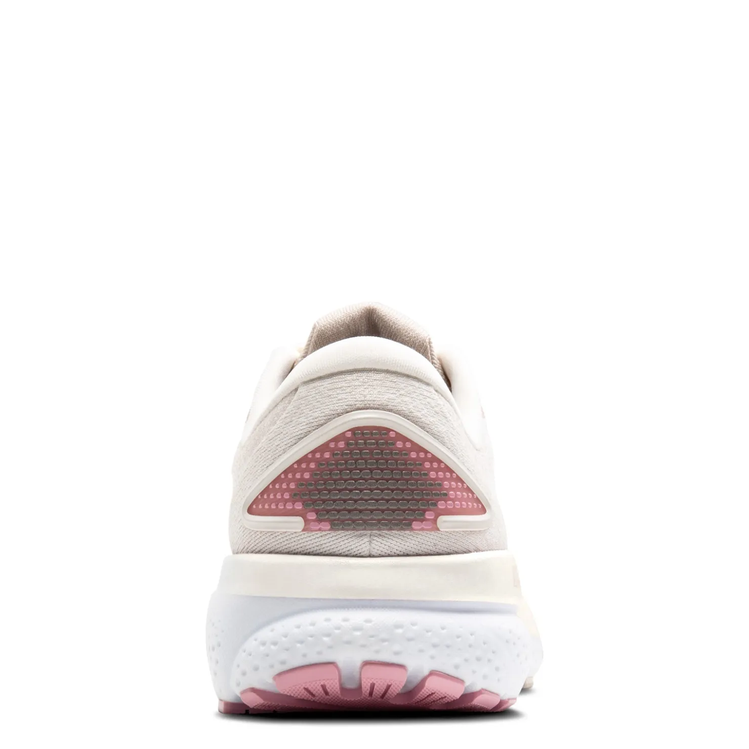 Women's , Ghost 16 Running Shoe|Brooks Outlet