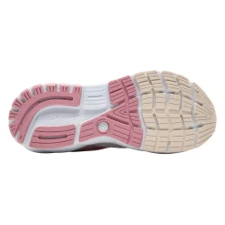Women's , Ghost 16 Running Shoe|Brooks Outlet