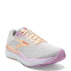 Women's , Ghost 16 Running Shoe|Brooks