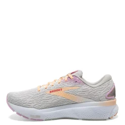 Women's , Ghost 16 Running Shoe|Brooks