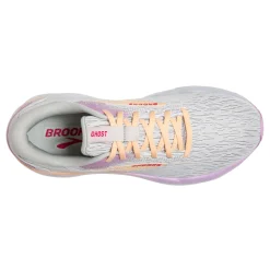 Women's , Ghost 16 Running Shoe|Brooks