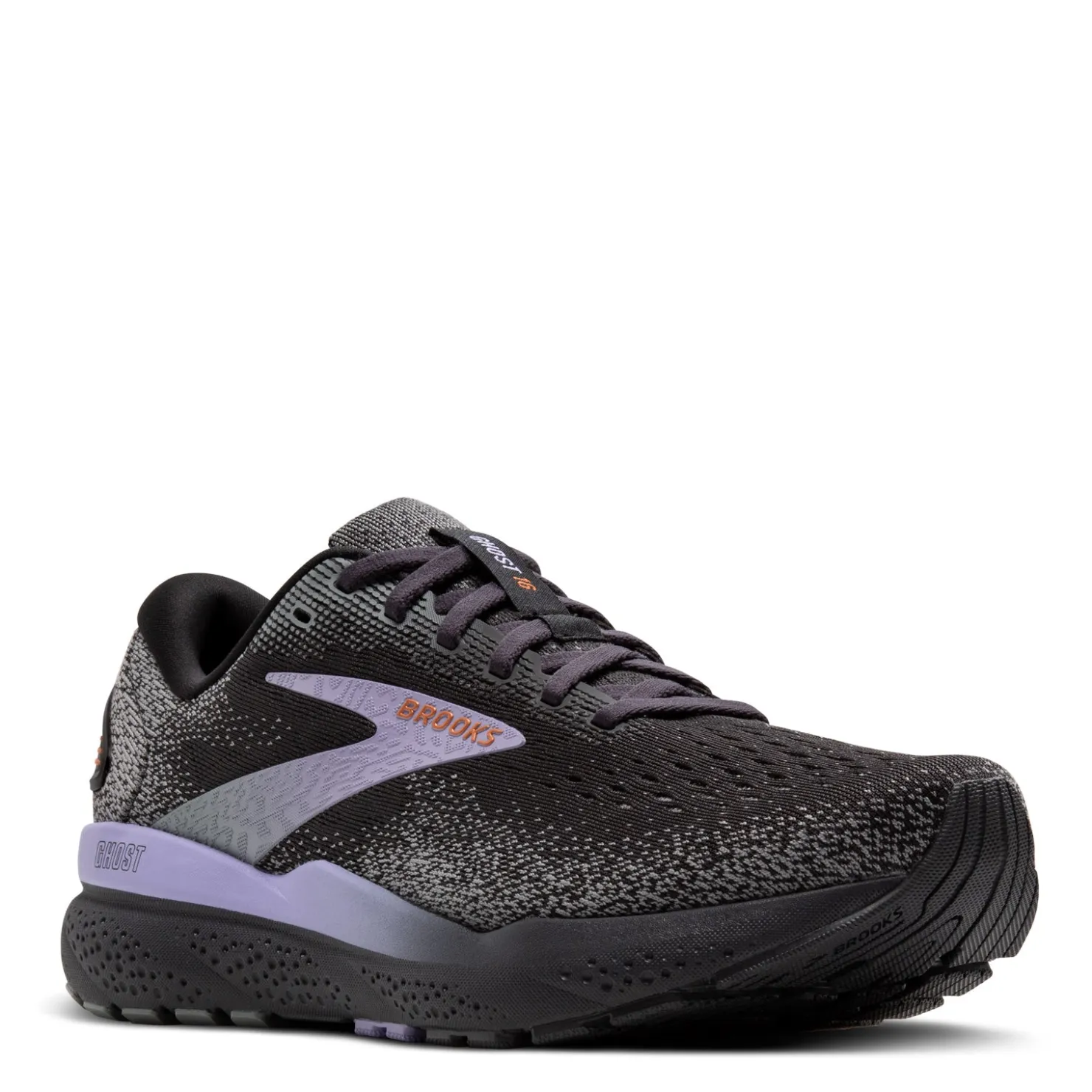 Women's , Ghost 16 Running Shoe|Brooks Sale