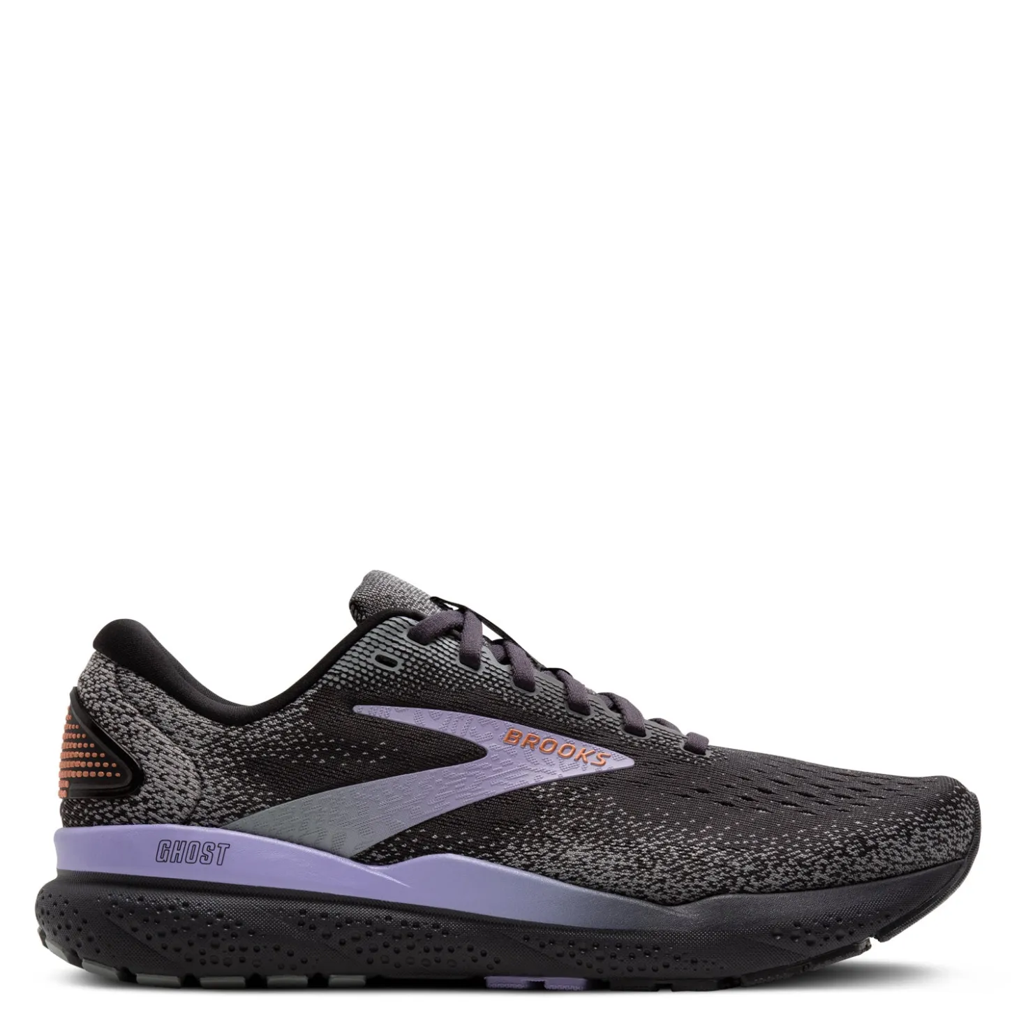 Women's , Ghost 16 Running Shoe|Brooks Sale