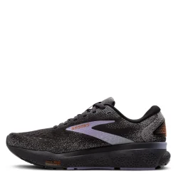 Women's , Ghost 16 Running Shoe|Brooks Sale