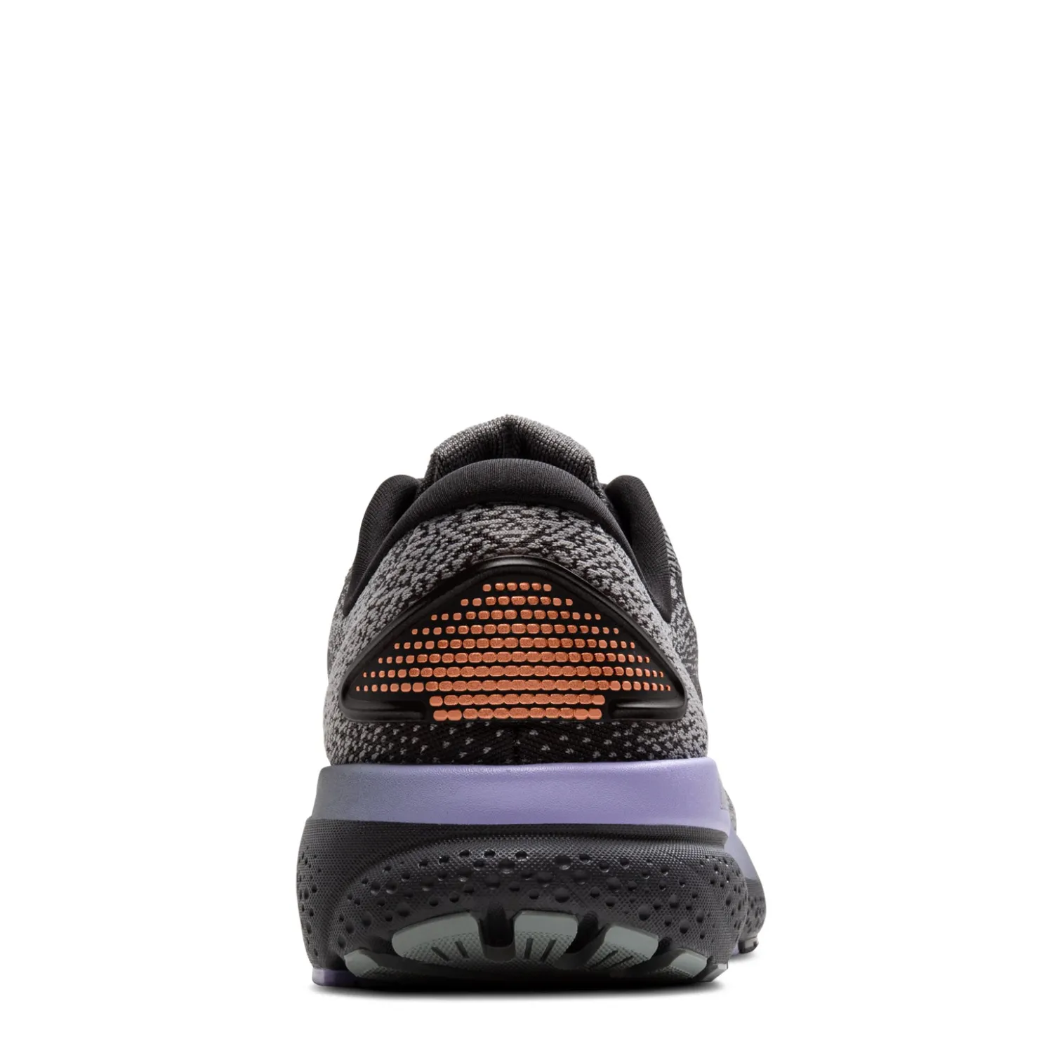 Women's , Ghost 16 Running Shoe|Brooks Sale
