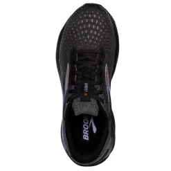Women's , Ghost 16 Running Shoe|Brooks Sale