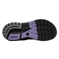 Women's , Ghost 16 Running Shoe|Brooks Sale