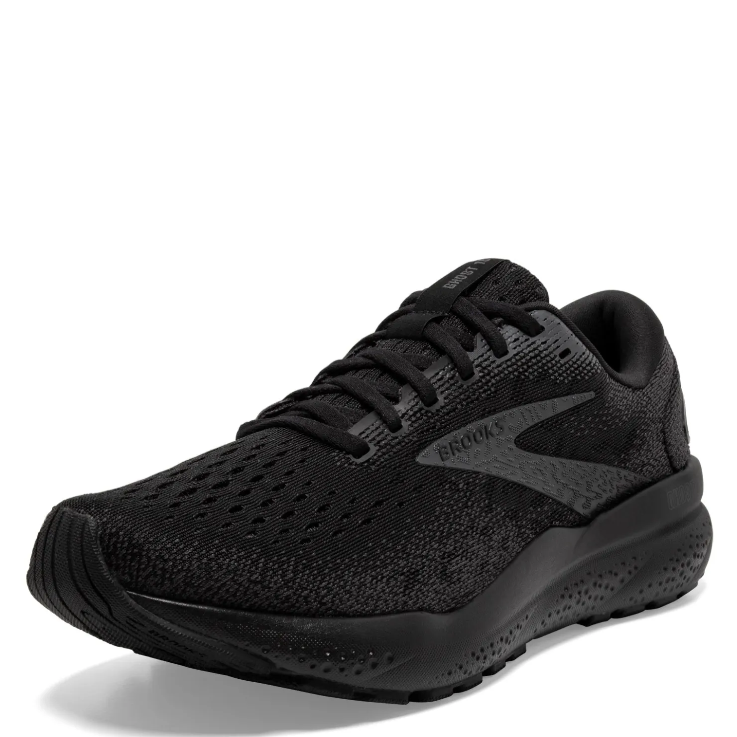 Women's , Ghost 16 Running Shoe|Brooks Hot