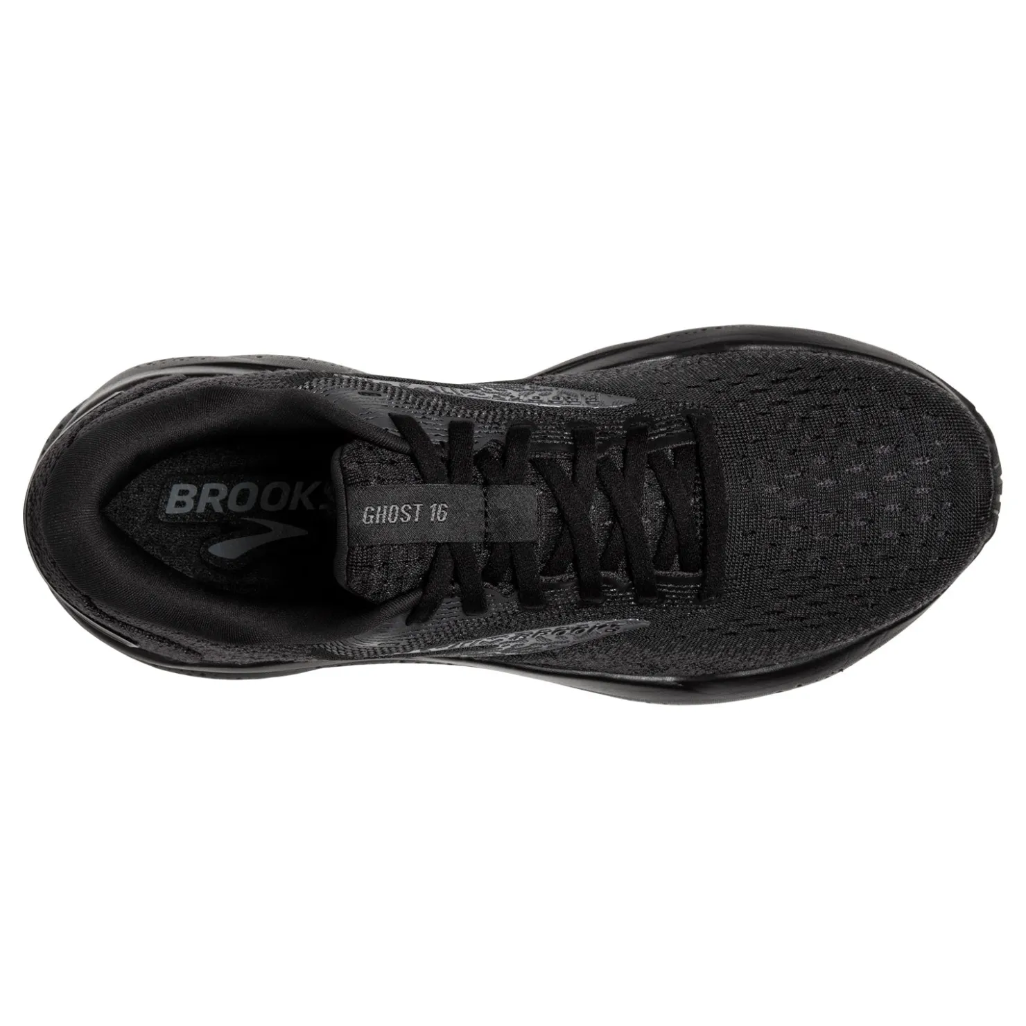 Women's , Ghost 16 Running Shoe|Brooks Hot