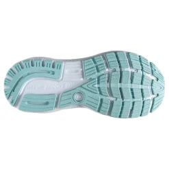 Women's , Ghost 16 Running Shoe - Wide Width|Brooks Sale