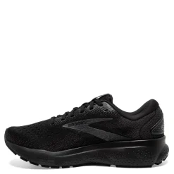 Women's , Ghost 16 Running Shoe - Narrow Width|Brooks Discount