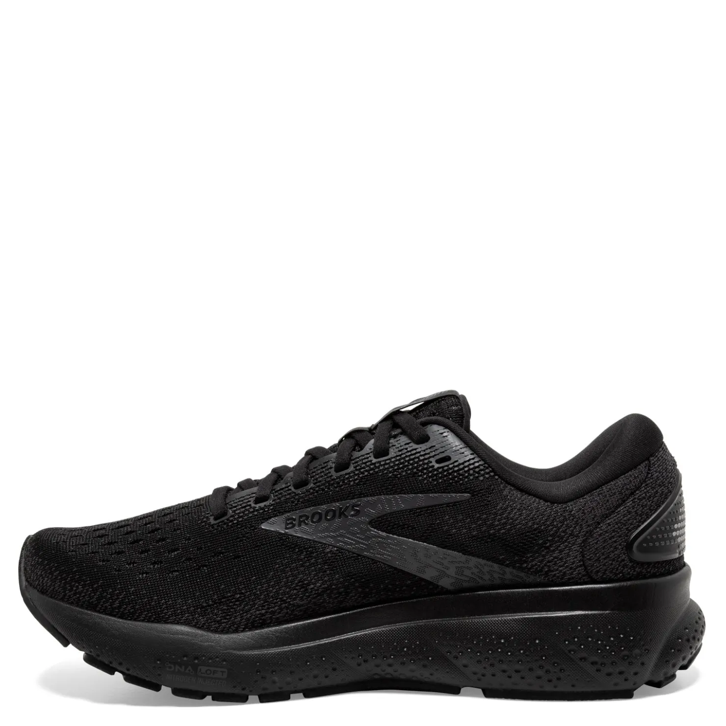 Women's , Ghost 16 Running Shoe - Narrow Width|Brooks Discount
