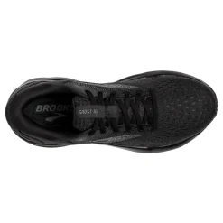 Women's , Ghost 16 Running Shoe - Narrow Width|Brooks Discount