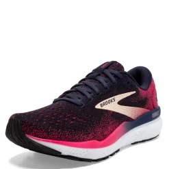 Women's , Ghost 16 Running Shoe - Extra Wide Width|Brooks Hot