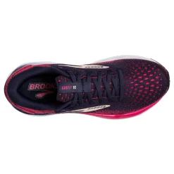 Women's , Ghost 16 Running Shoe - Extra Wide Width|Brooks Hot