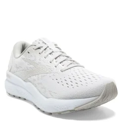 Women's , Ghost 16 Running Shoe|Brooks New
