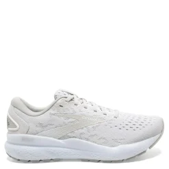 Women's , Ghost 16 Running Shoe|Brooks New