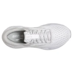 Women's , Ghost 16 Running Shoe|Brooks New