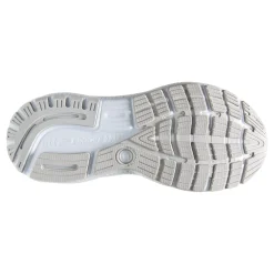 Women's , Ghost 16 Running Shoe|Brooks New