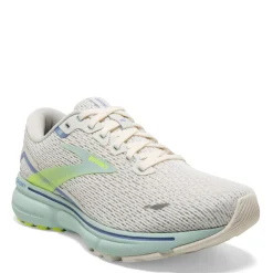 Women's , Ghost 15 Running Shoe|Brooks New