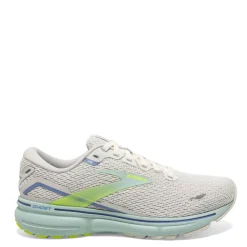 Women's , Ghost 15 Running Shoe|Brooks New