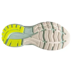 Women's , Ghost 15 Running Shoe|Brooks New