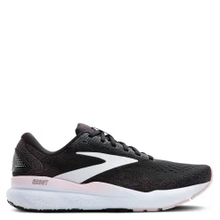 Women's , Ghost 16 Running Shoe|Brooks Best