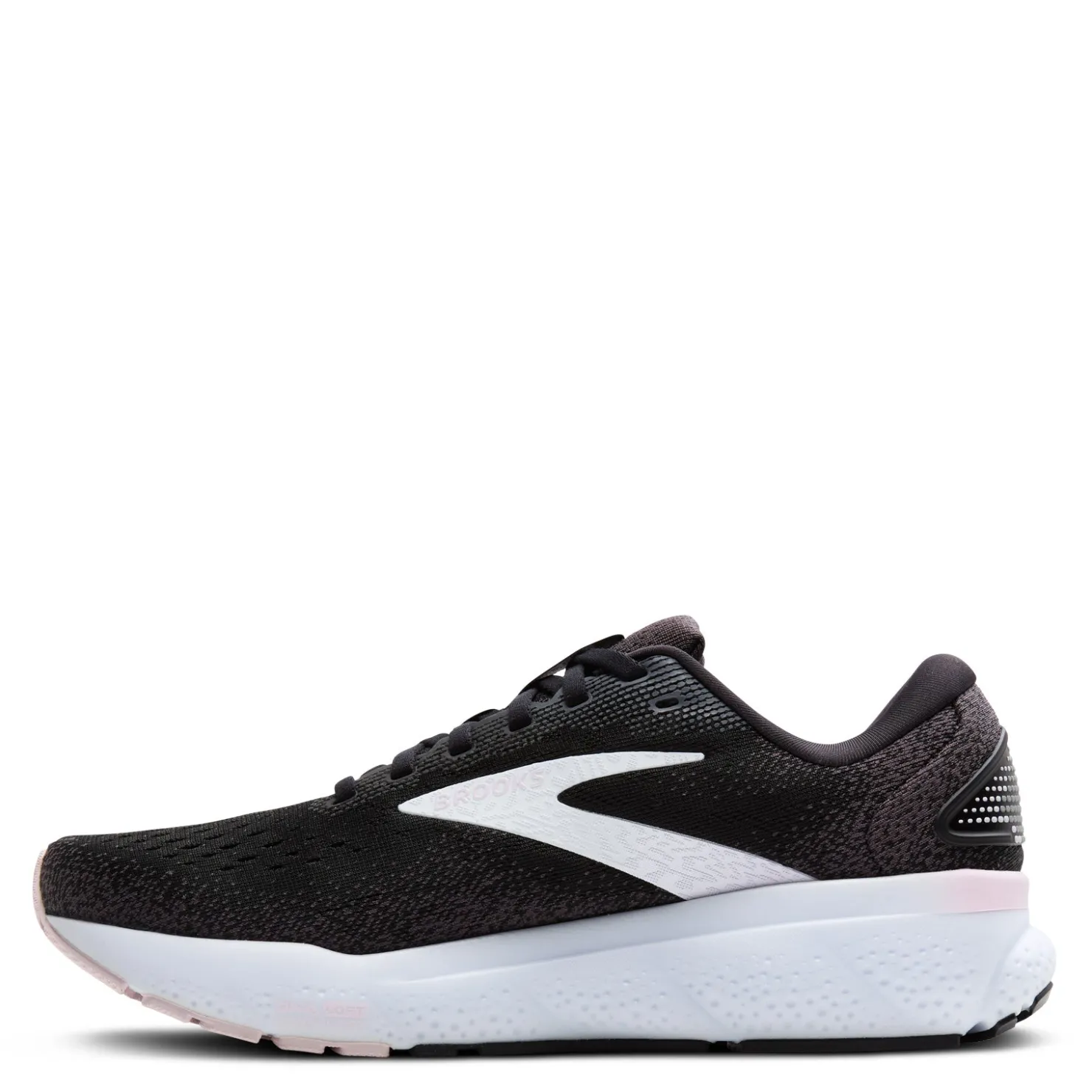 Women's , Ghost 16 Running Shoe|Brooks Best