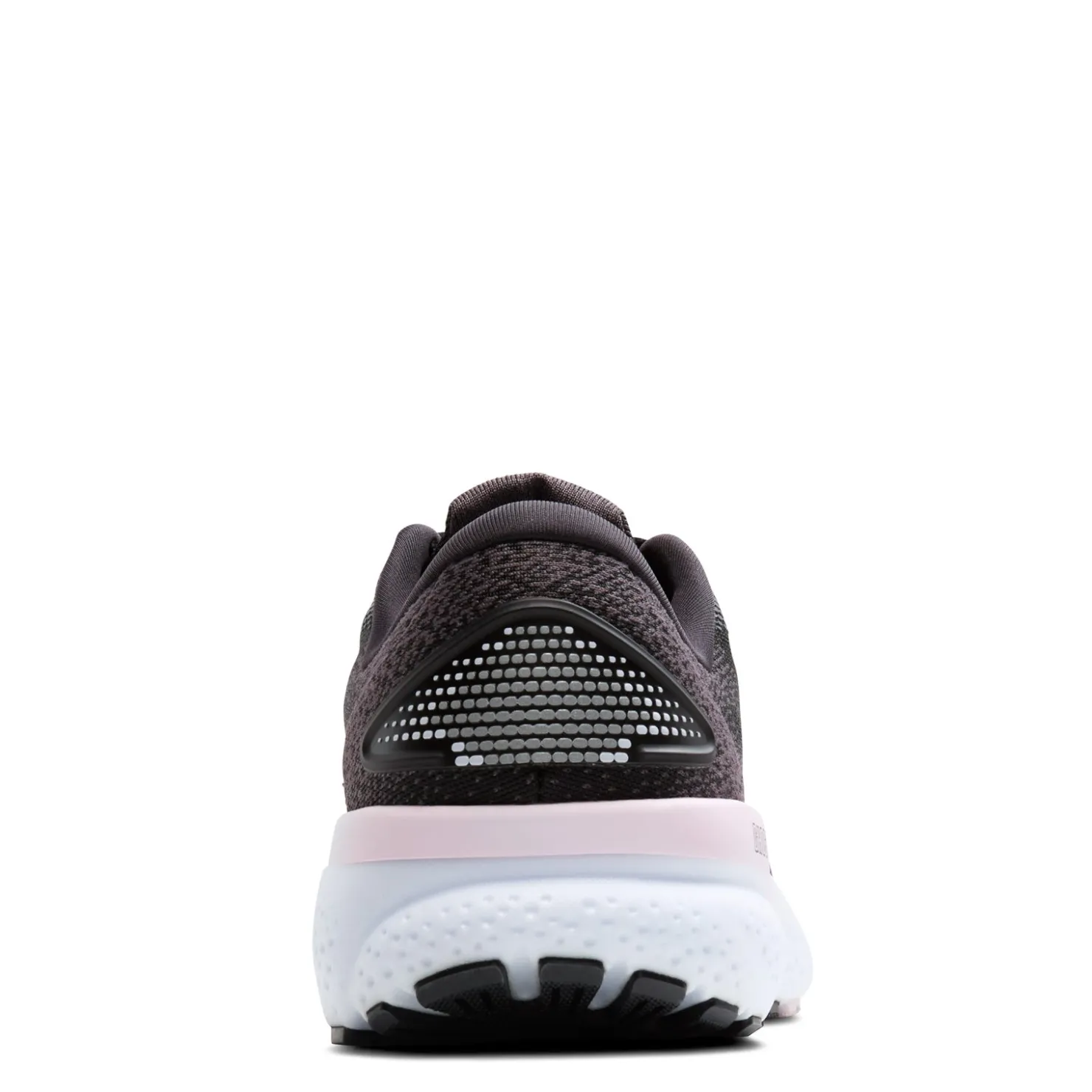 Women's , Ghost 16 Running Shoe|Brooks Best
