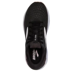 Women's , Ghost 16 Running Shoe|Brooks Best