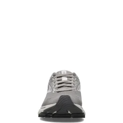 Running*Brooks Women's , Ghost 14 Running Shoe Alloy/Grey/Oyster