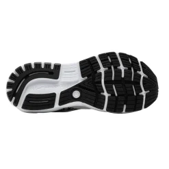 Running*Brooks Women's , Ghost 16 Running Shoe White/Oyster/Lava