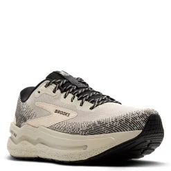 Women's , Ghost Max 2 Running Shoe|Brooks