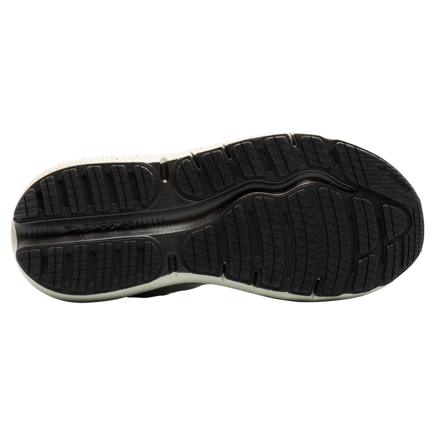 Women's , Ghost Max 2 Running Shoe|Brooks