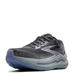 Women's , Ghost Max 2 Running Shoe - Wide Width|Brooks Hot