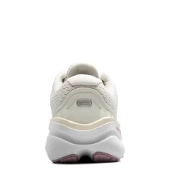 Women's , Ghost Max 2 Running Shoe|Brooks Online